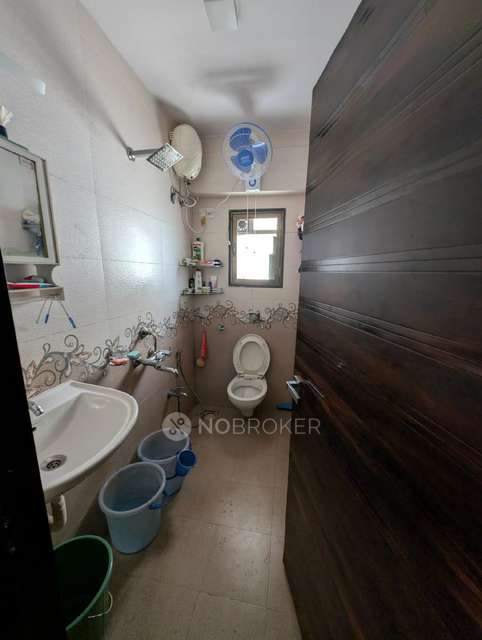 2 BHK Villa In Ostwal Tower For Sale  In Borivali West