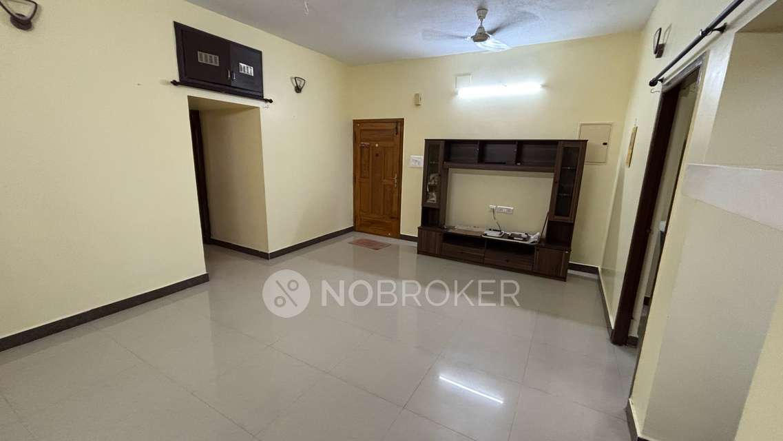 2 BHK Flat In Others for Rent  In Velachery