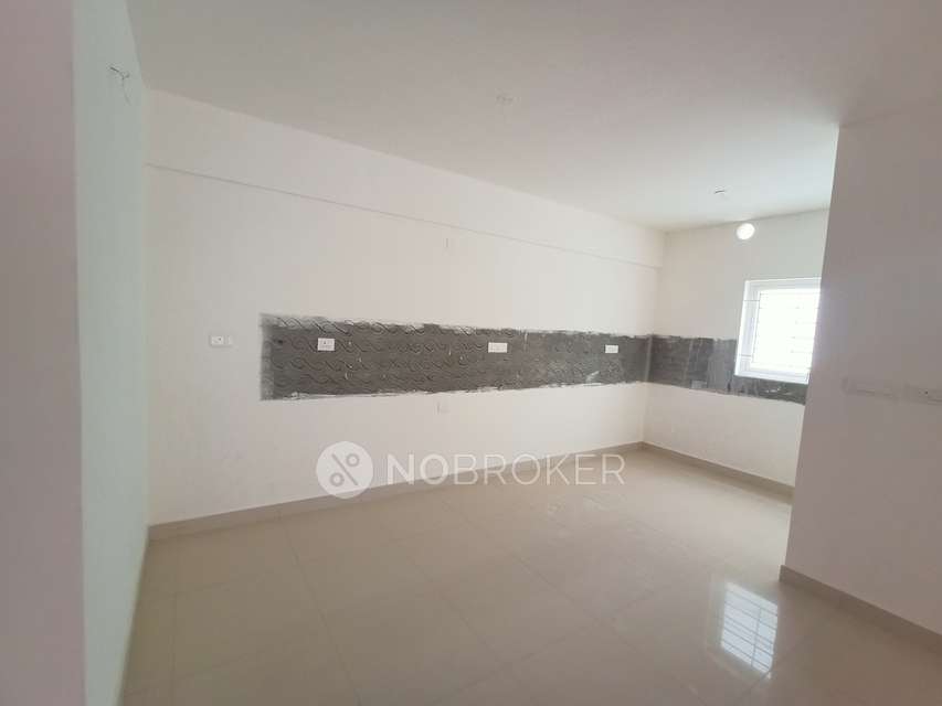 3 BHK Flat In Modern Spaaces Engrace Phase 2 For Sale  In Kada Agrahara 