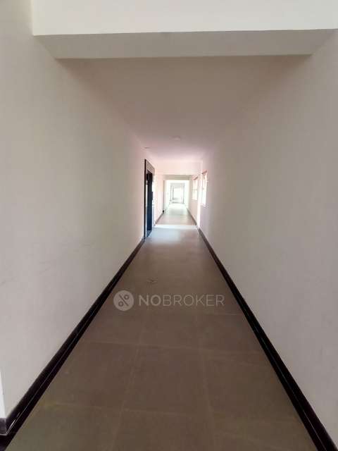 3 BHK Flat In Modern Spaaces Engrace Phase 2 For Sale  In Kada Agrahara 