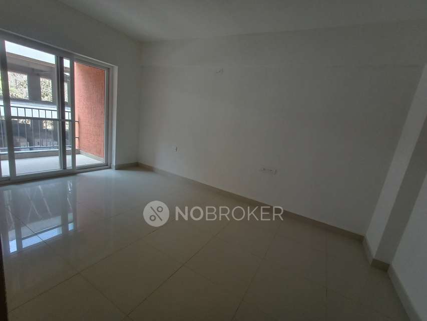 3 BHK Flat In Modern Spaaces Engrace Phase 2 For Sale  In Kada Agrahara 