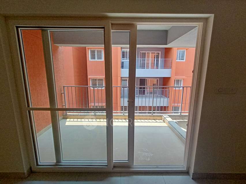 3 BHK Flat In Modern Spaaces Engrace Phase 2 For Sale  In Kada Agrahara 