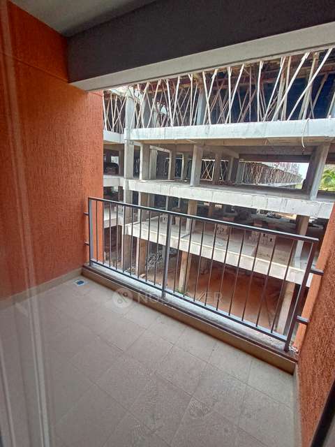 3 BHK Flat In Modern Spaaces Engrace Phase 2 For Sale  In Kada Agrahara 