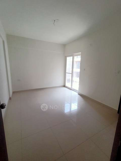 3 BHK Flat In Modern Spaaces Engrace Phase 2 For Sale  In Kada Agrahara 