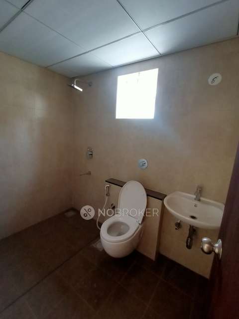 3 BHK Flat In Modern Spaaces Engrace Phase 2 For Sale  In Kada Agrahara 