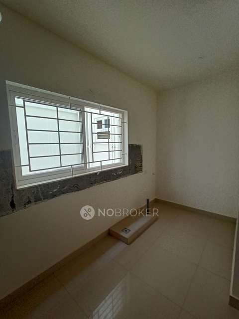 3 BHK Flat In Modern Spaaces Engrace Phase 2 For Sale  In Kada Agrahara 