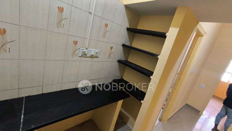 2 BHK House for Rent  In Jp Nagar 7th Phase