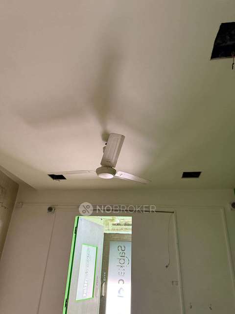 Office Space in Colaba, Mumbai for sale 