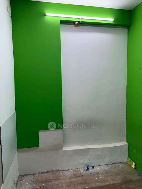 Office Space in Colaba, Mumbai for sale 