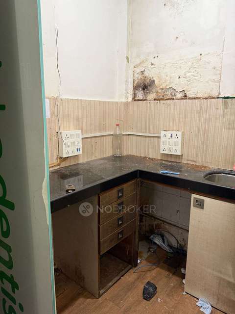 Office Space in Colaba, Mumbai for sale 