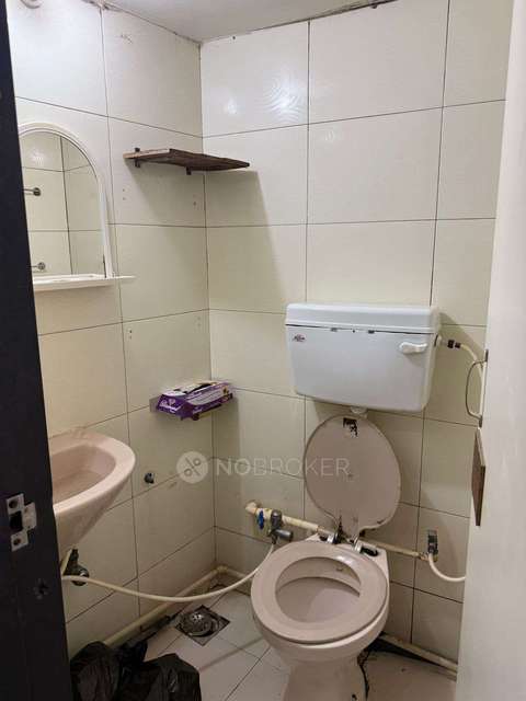 Office Space in Colaba, Mumbai for sale 