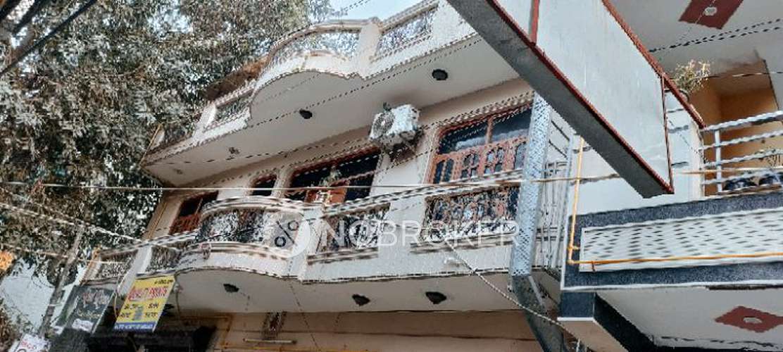 PG for Anyone in Uttam Nagar