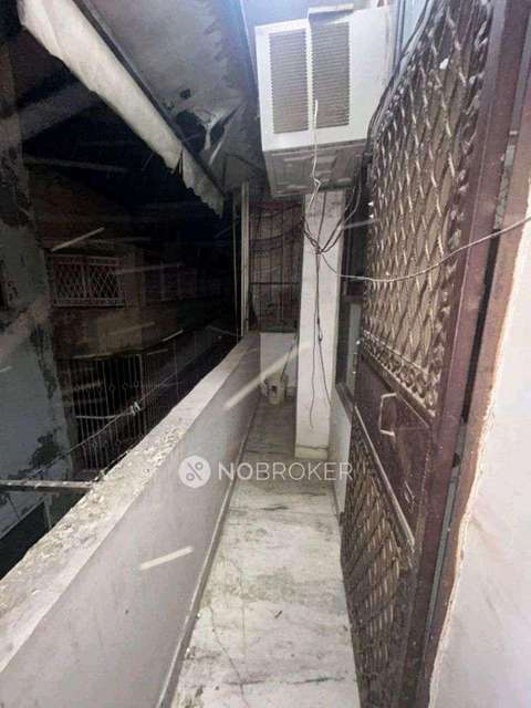 3 BHK House For Sale  In Model Town 