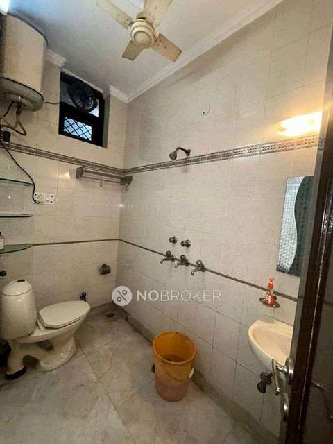 3 BHK House For Sale  In Model Town 