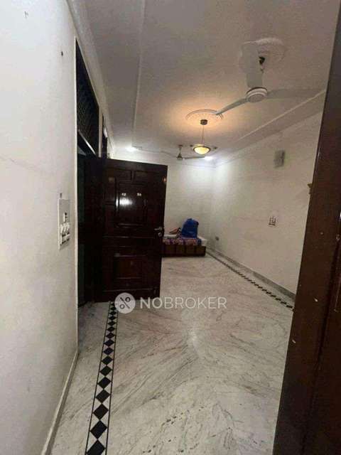 3 BHK House For Sale  In Model Town 