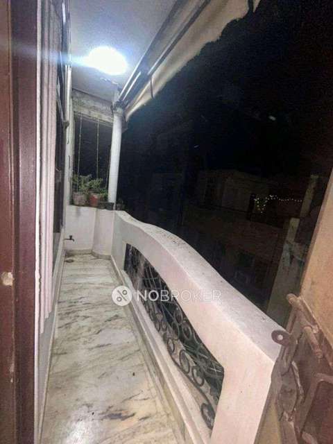 3 BHK House For Sale  In Model Town 