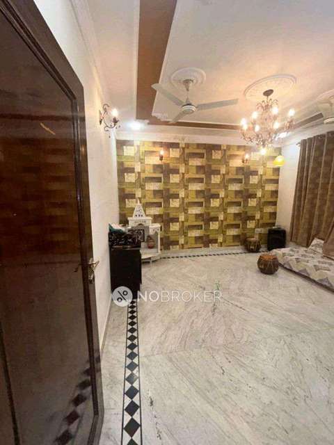 3 BHK House For Sale  In Model Town 