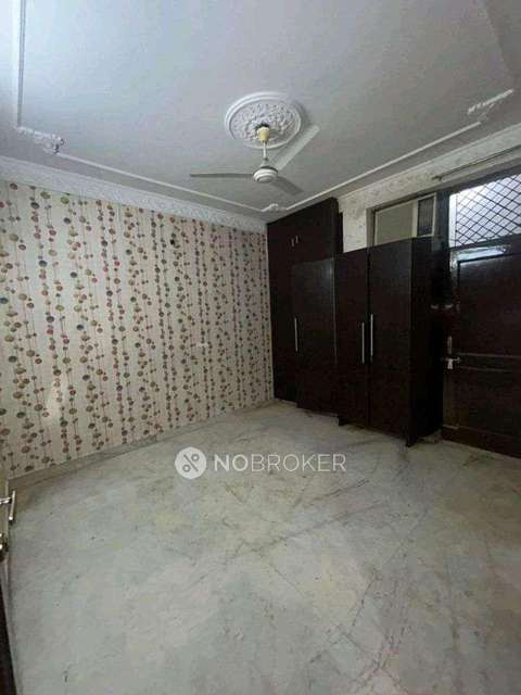 3 BHK House For Sale  In Model Town 