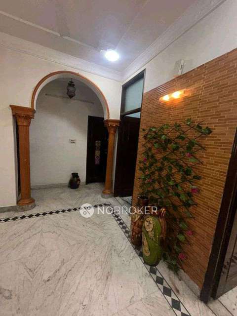 3 BHK House For Sale  In Model Town 