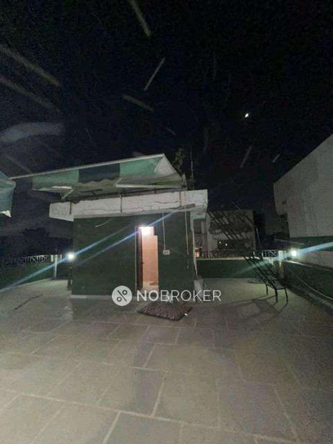 3 BHK House For Sale  In Model Town 