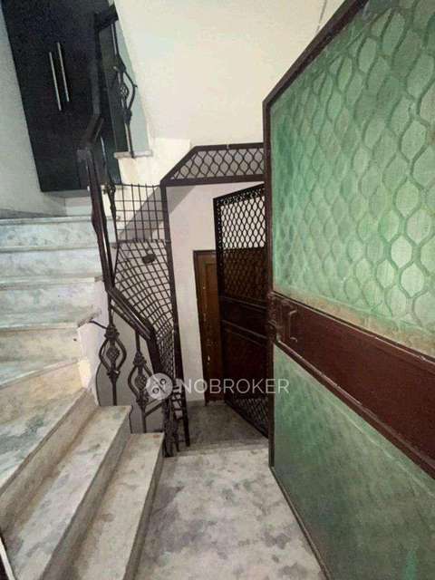 3 BHK House For Sale  In Model Town 