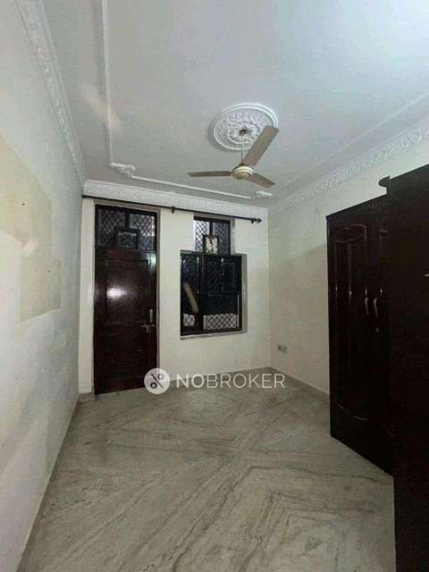 3 BHK House For Sale  In Model Town 