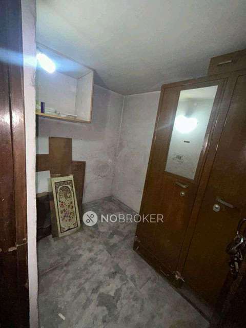 3 BHK House For Sale  In Model Town 