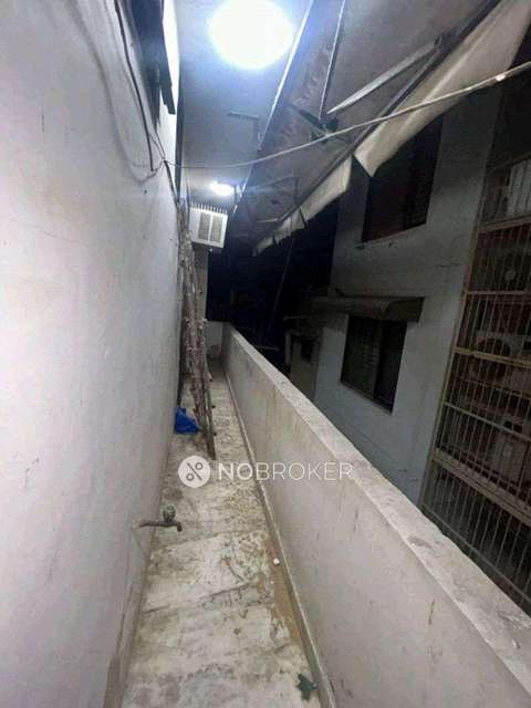 3 BHK House For Sale  In Model Town 