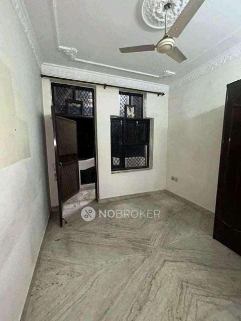 3 BHK House For Sale  In Model Town 
