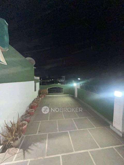 3 BHK House For Sale  In Model Town 