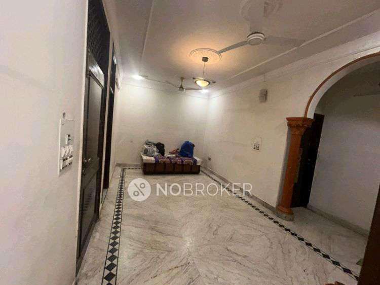 3 BHK House For Sale  In Model Town 