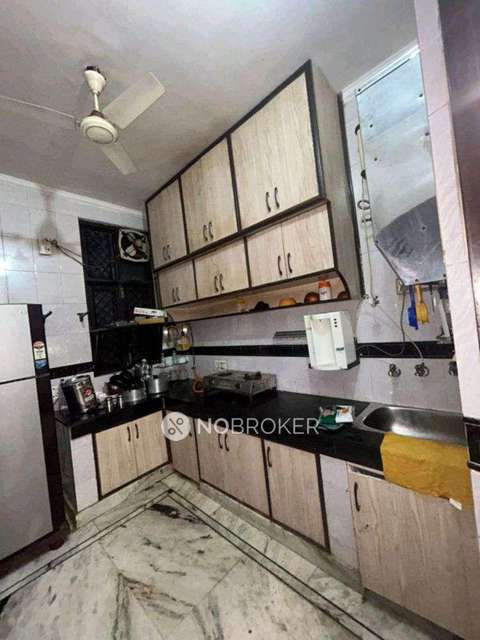 3 BHK House For Sale  In Model Town 