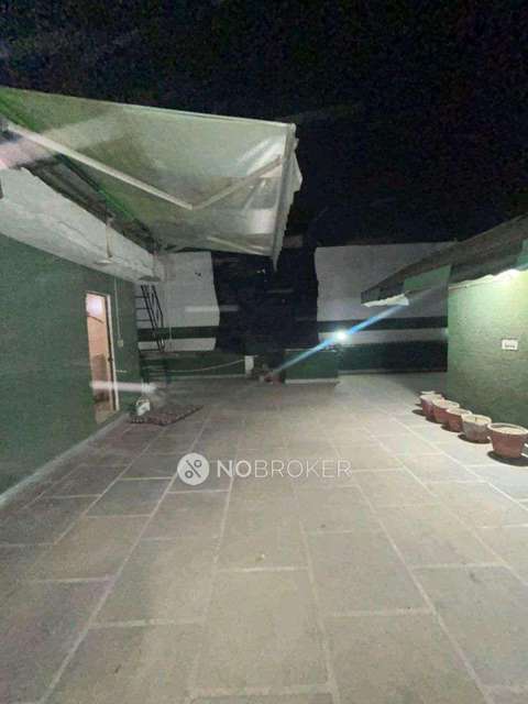 3 BHK House For Sale  In Model Town 