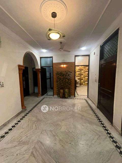 3 BHK House For Sale  In Model Town 