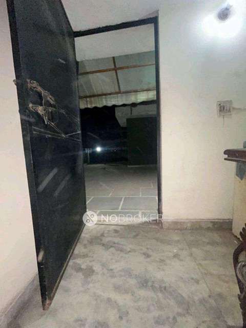 3 BHK House For Sale  In Model Town 