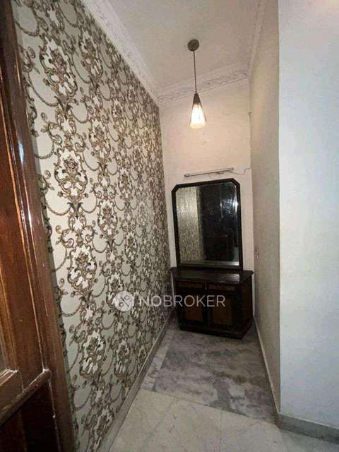 3 BHK House For Sale  In Model Town 
