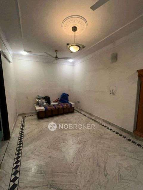3 BHK House For Sale  In Model Town 