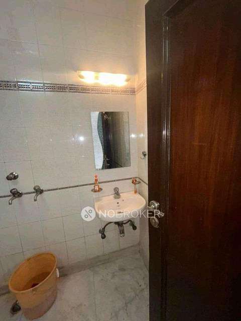 3 BHK House For Sale  In Model Town 