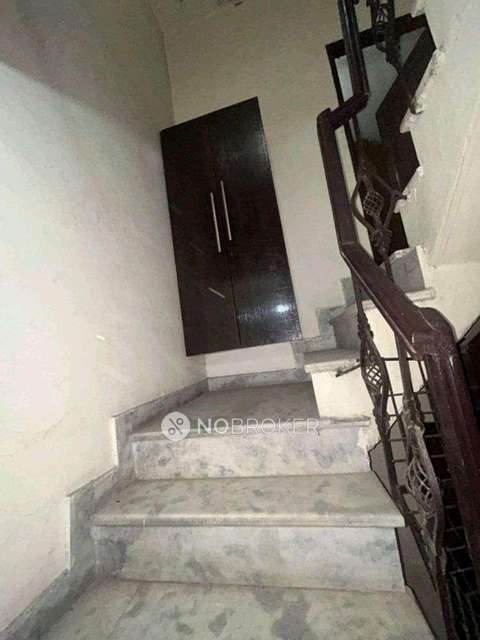 3 BHK House For Sale  In Model Town 