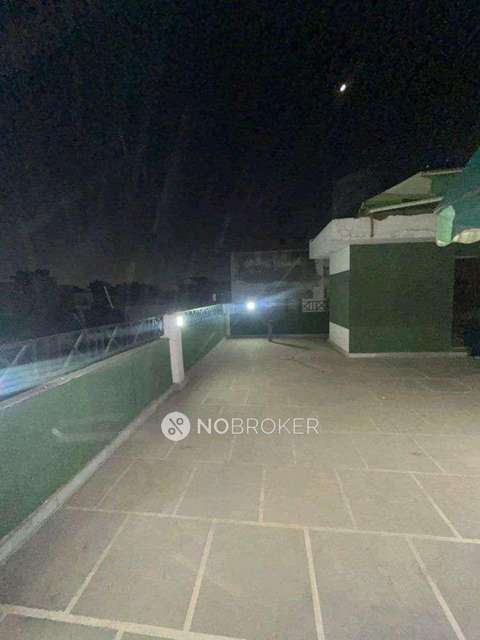 3 BHK House For Sale  In Model Town 