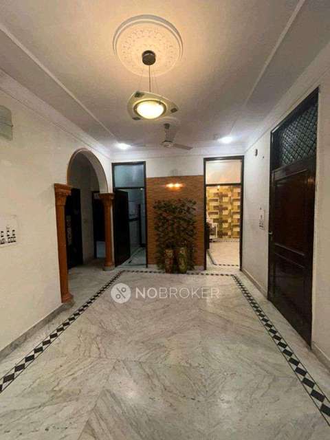 3 BHK House For Sale  In Model Town 