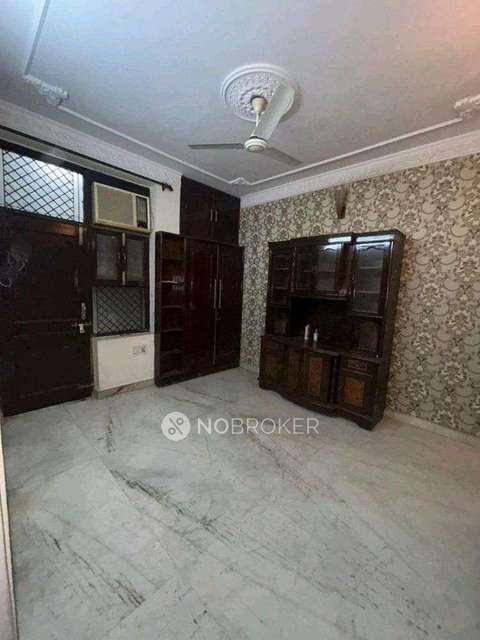 3 BHK House For Sale  In Model Town 