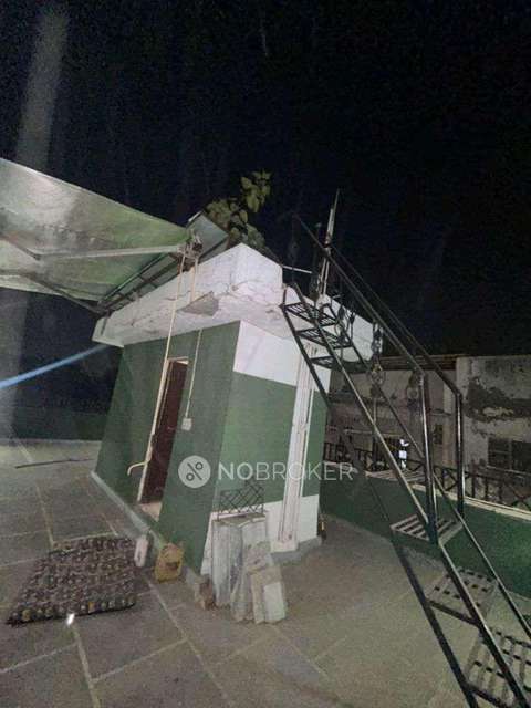 3 BHK House For Sale  In Model Town 