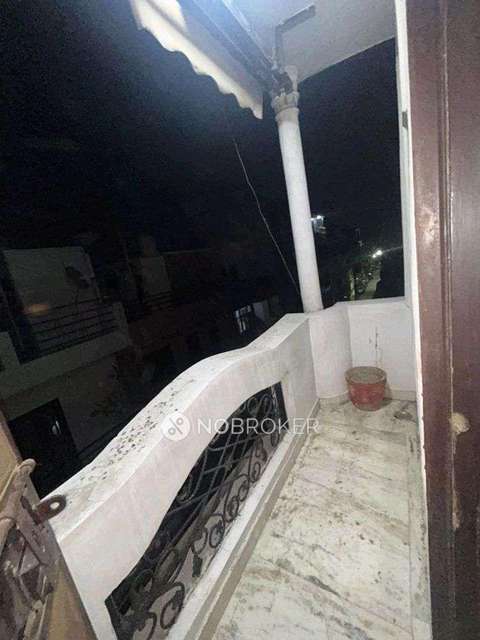 3 BHK House For Sale  In Model Town 