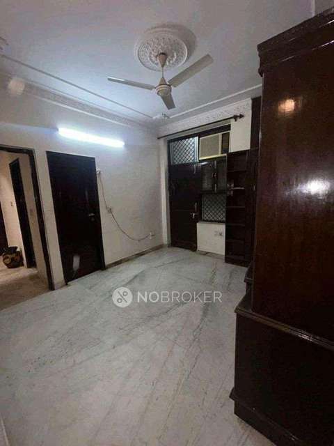 3 BHK House For Sale  In Model Town 