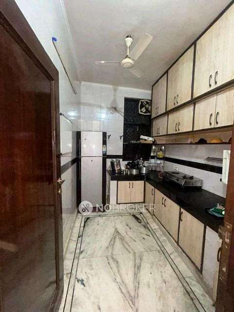 3 BHK House For Sale  In Model Town 