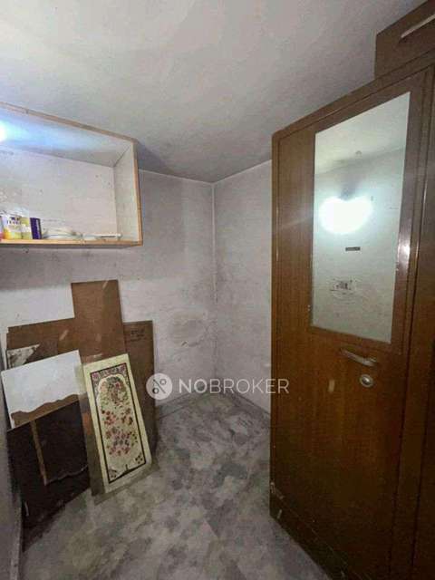 3 BHK House For Sale  In Model Town 