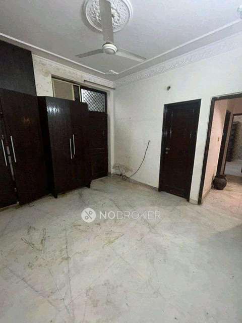 3 BHK House For Sale  In Model Town 