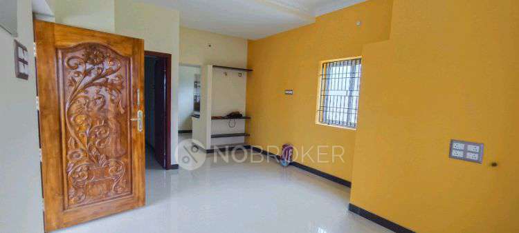 1 BHK House for Lease  In Urapakkam
