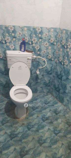 2 BHK House For Sale  In Nandiambakkam